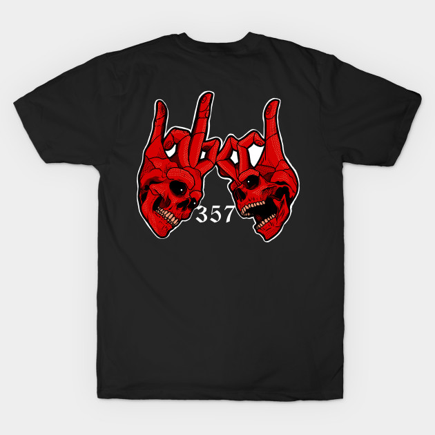 Blood gang hoodie store